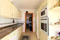 Penthouse 3 Schlafzimmer 130 m² Altea, Spanien