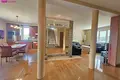 Maison 424 m² Neveronys, Lituanie