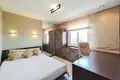 3 room apartment 78 m² Barawlyany, Belarus