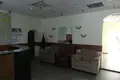 Bureau 1 750 m² à Moscou, Russie