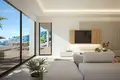 3 bedroom apartment 131 m² Denia, Spain