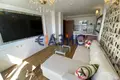 1 bedroom apartment 68 m² Nesebar, Bulgaria