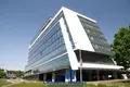 Office 886 m² in Minsk, Belarus