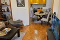 Wohnung 3 Schlafzimmer 93 m² Herceg Novi, Montenegro