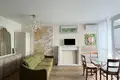 Mieszkanie 1 pokój 41 m² Mińsk, Białoruś
