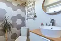 Коттедж 189 м² Самохваловичи, Беларусь