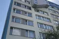 Apartamento 3 habitaciones 40 m² Praga, República Checa