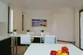 Maison 5 chambres 565 m² Limassol, Chypre
