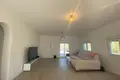 Działki 3 pokoi 140 m² Mijas, Hiszpania