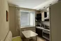 3 room apartment 63 m² Minsk, Belarus