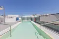 Hotel 852 m² in Spain, Spain