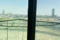 2 bedroom apartment 91 m² Dubai, UAE