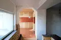 3 room house 95 m² Bekescsabai jaras, Hungary