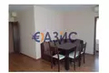 Appartement 2 chambres 69 m² Sunny Beach Resort, Bulgarie