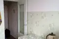 Wohnung 2 Zimmer 46 m² Minsk, Weißrussland