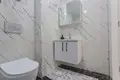 Mieszkanie 3 pokoi  Kargicak, Turcja
