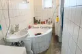 Haus 1 Zimmer 30 m² Wiehall-Kleinturwall, Ungarn