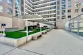 Квартира 4 комнаты  la Vila Joiosa Villajoyosa, Испания