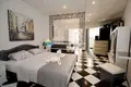 Hotel 300 m² en Sutomore, Montenegro