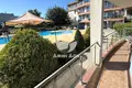Apartamento 2 habitaciones 70 m² Nesebar, Bulgaria