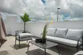 villa de 3 chambres 151 m² San Pedro del Pinatar, Espagne