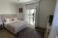 5 bedroom house 320 m² Mesimeri, Greece