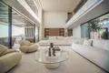 Дом 6 спален 761 м² San Roque, Испания