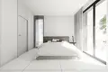 Villa de 4 dormitorios 237 m² Orihuela, Španjolska