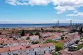 3 bedroom townthouse 105 m² Portugal, Portugal