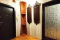 Квартира 2 комнаты 47 м² Минск, Беларусь