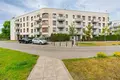 Mieszkanie 3 pokoi 60 m² Warszawa, Polska