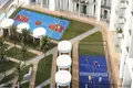 Квартира 1 комната 546 м² Дубай, ОАЭ