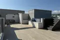 3 bedroom apartment 129 m² Demos Agiou Athanasiou, Cyprus