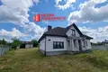 5 room house 231 m² Hrodna, Belarus