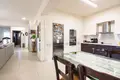 Таунхаус 11 комнат 400 м² Municipality of Agios Nikolaos, Греция