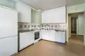 Apartamento 3 habitaciones 76 m² Kangasala, Finlandia