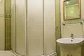 Mieszkanie 2 pokoi 54 m² Radziwiliszki, Litwa