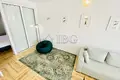 Wohnung 2 zimmer 85 m² Sweti Wlas, Bulgarien