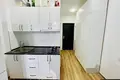 Estudio 1 habitación 24 m² Batumi, Georgia
