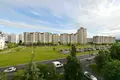 4 room apartment 81 m² Minsk, Belarus