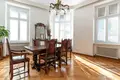 Haus 10 Zimmer 530 m² Bad Ischl, Österreich