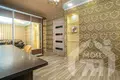 2 room apartment 58 m² Maladzyechna, Belarus