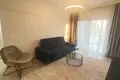 2 bedroom apartment  koinoteta agiou tychona, Cyprus