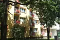 Apartamento 1 habitación 35 m² en Breslavia, Polonia