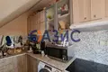 Apartamento 2 habitaciones 68 m² Sveti Vlas, Bulgaria