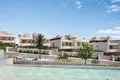 Penthouse 3 bedrooms 260 m² Marbella, Spain