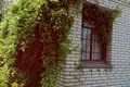 2 room house 72 m² Anninskoe gorodskoe poselenie, Russia
