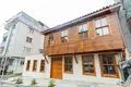 Mansion 2 bedrooms 91 m² Eyupsultan, Turkey