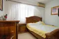 Casa 4 habitaciones 115 m² Germasogeia, Chipre