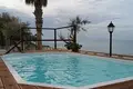 9-Zimmer-Villa 300 m² Zakynthos Municipality, Griechenland